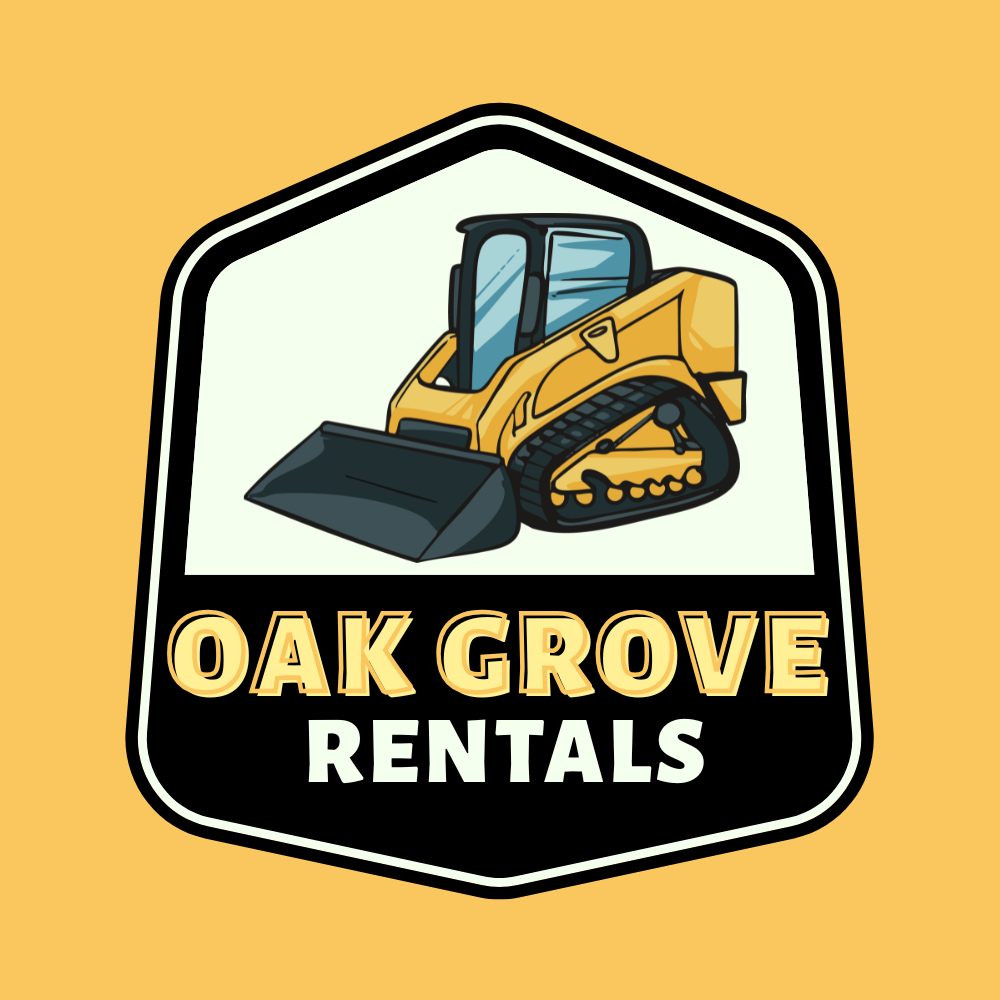 OG Rentals