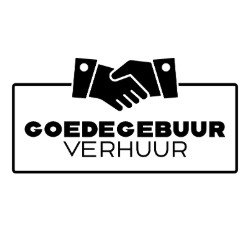 Goedegebuur Verhuur