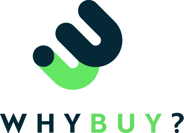 WhyBuy (NN2C Limited)