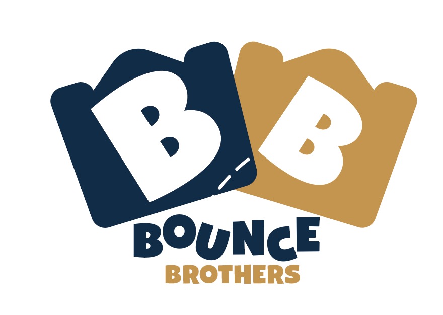 Bounce Brothers Tn