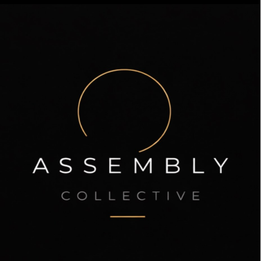 Assembly Collective