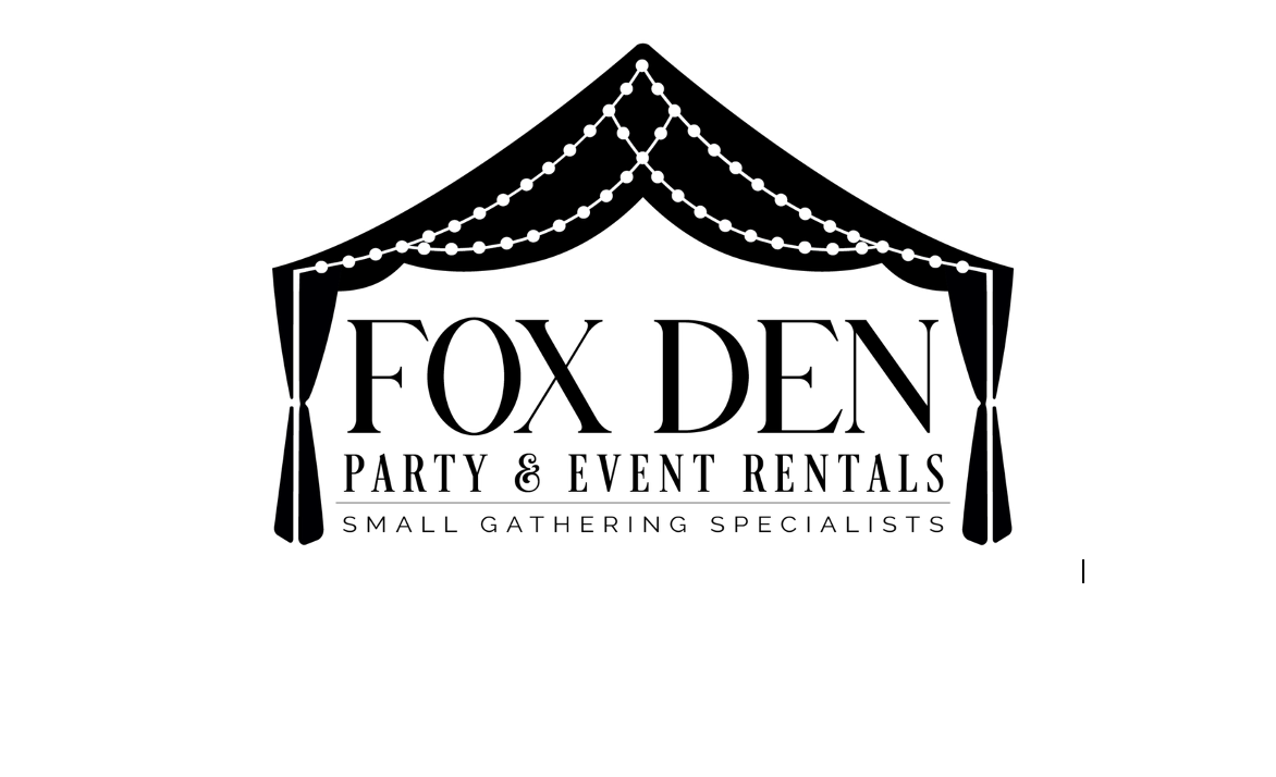 Fox Den Rentals