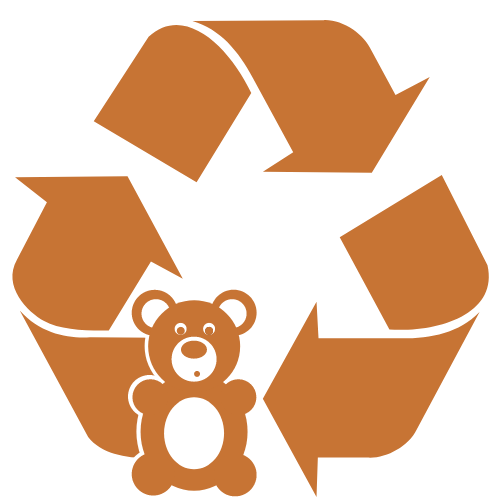 Půjčovna hraček s.r.o.