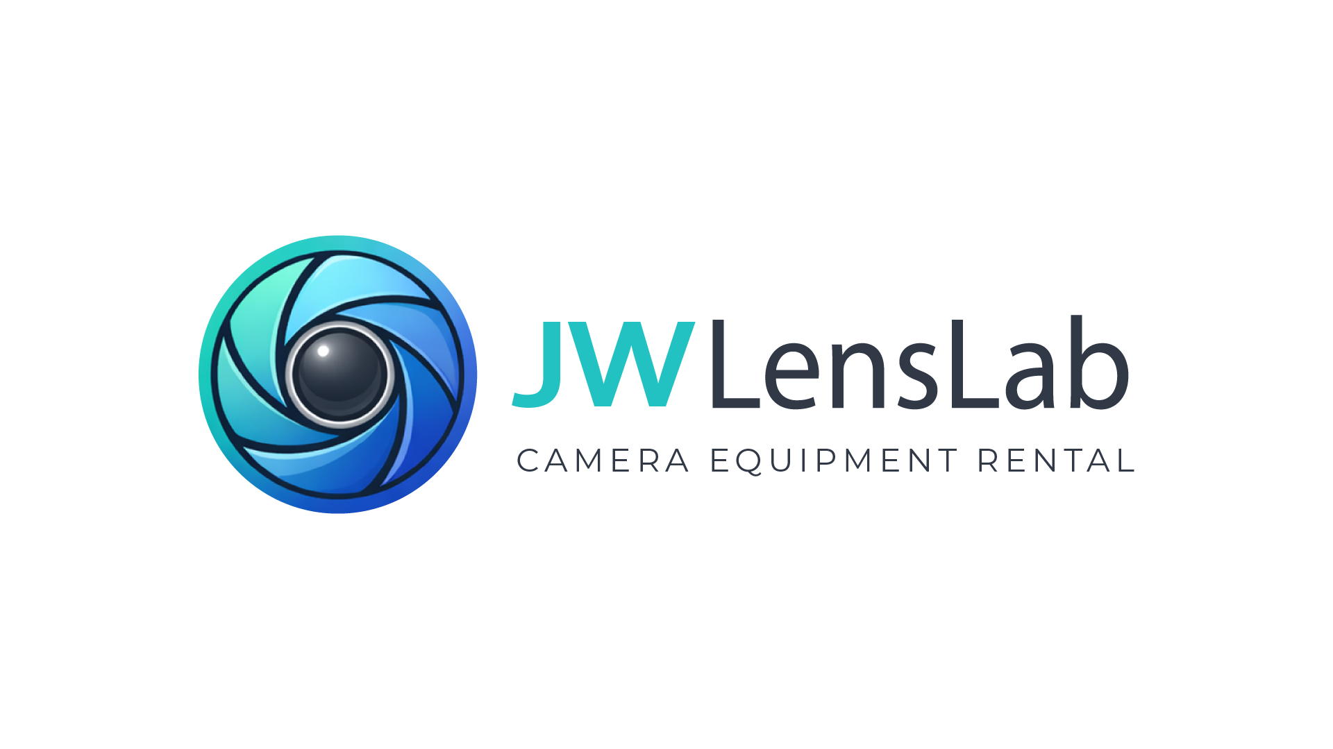 JW LensLab