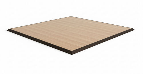 Staging and Dance Floors