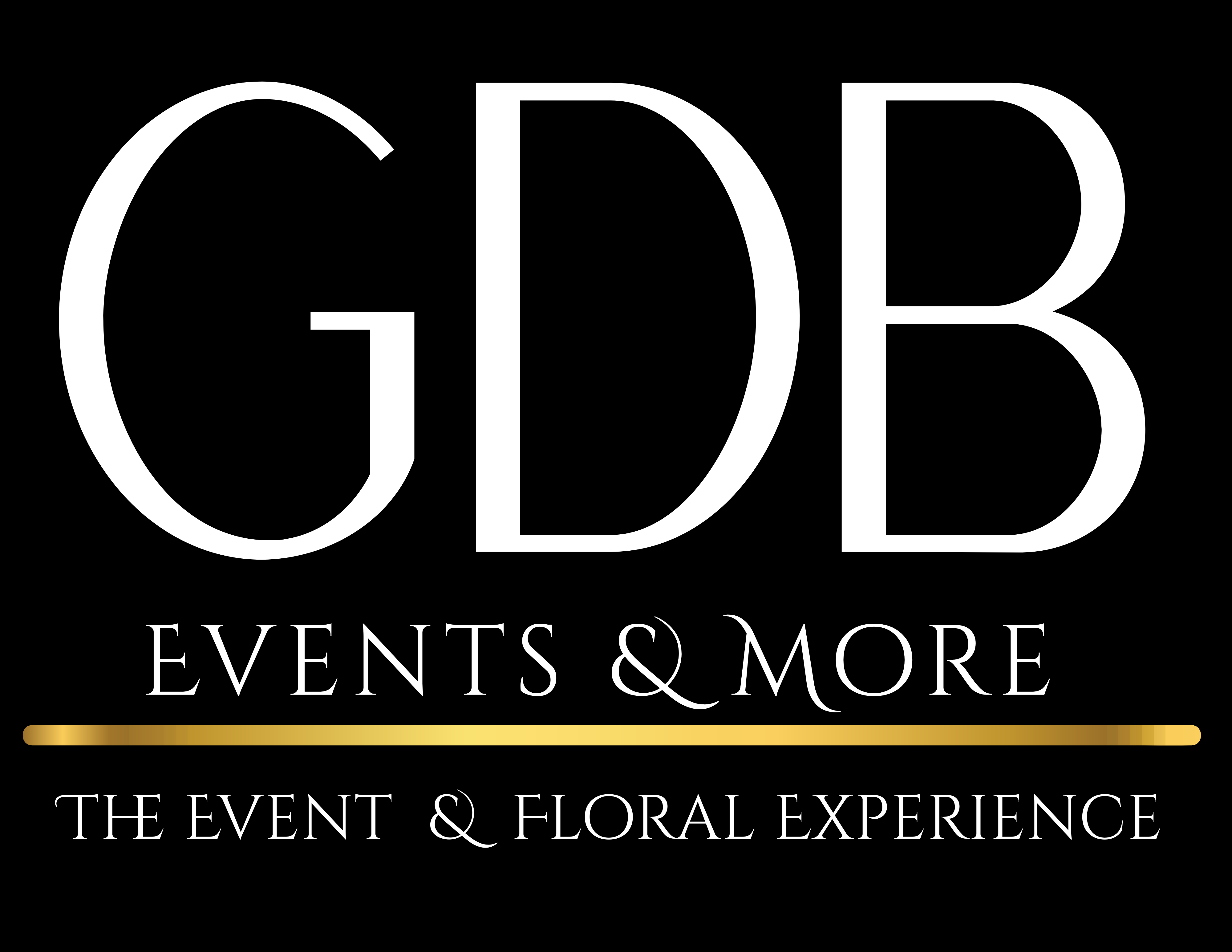 GDB Events & More