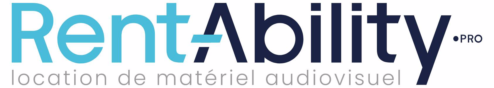 SONO MEDIA GROUP / ULTRAVISION