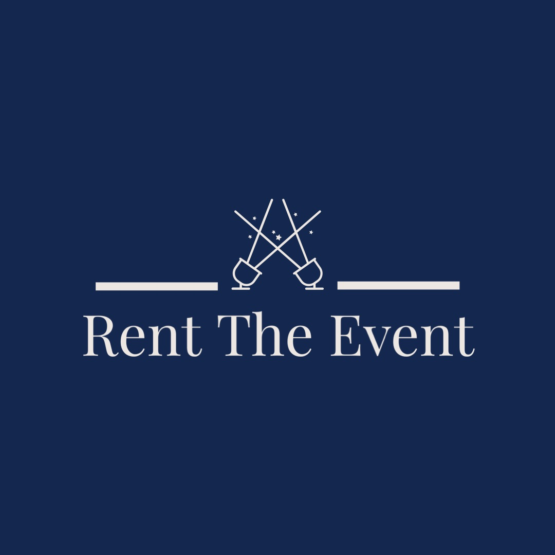 Rent The Event