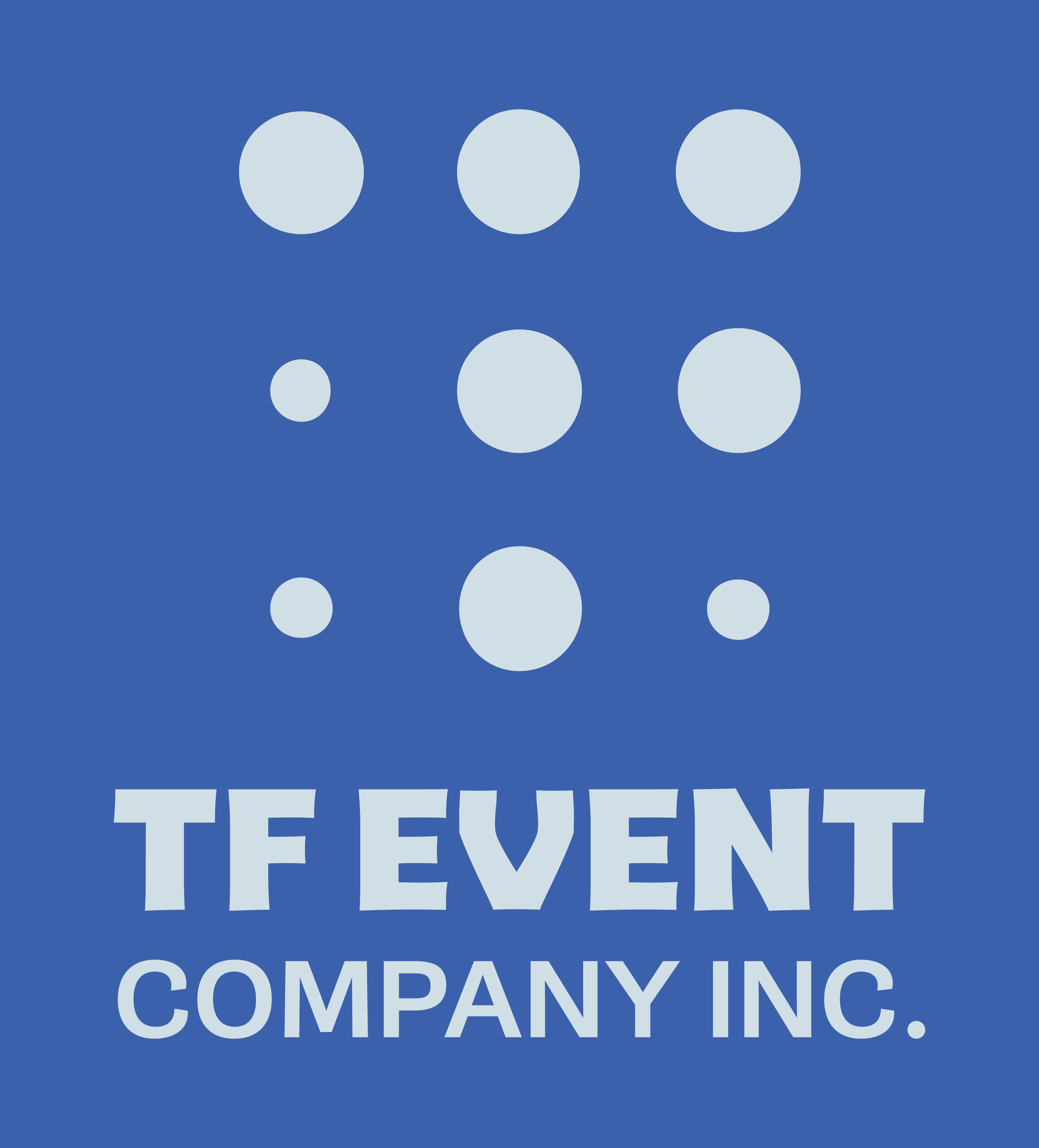TF Event Company Inc.