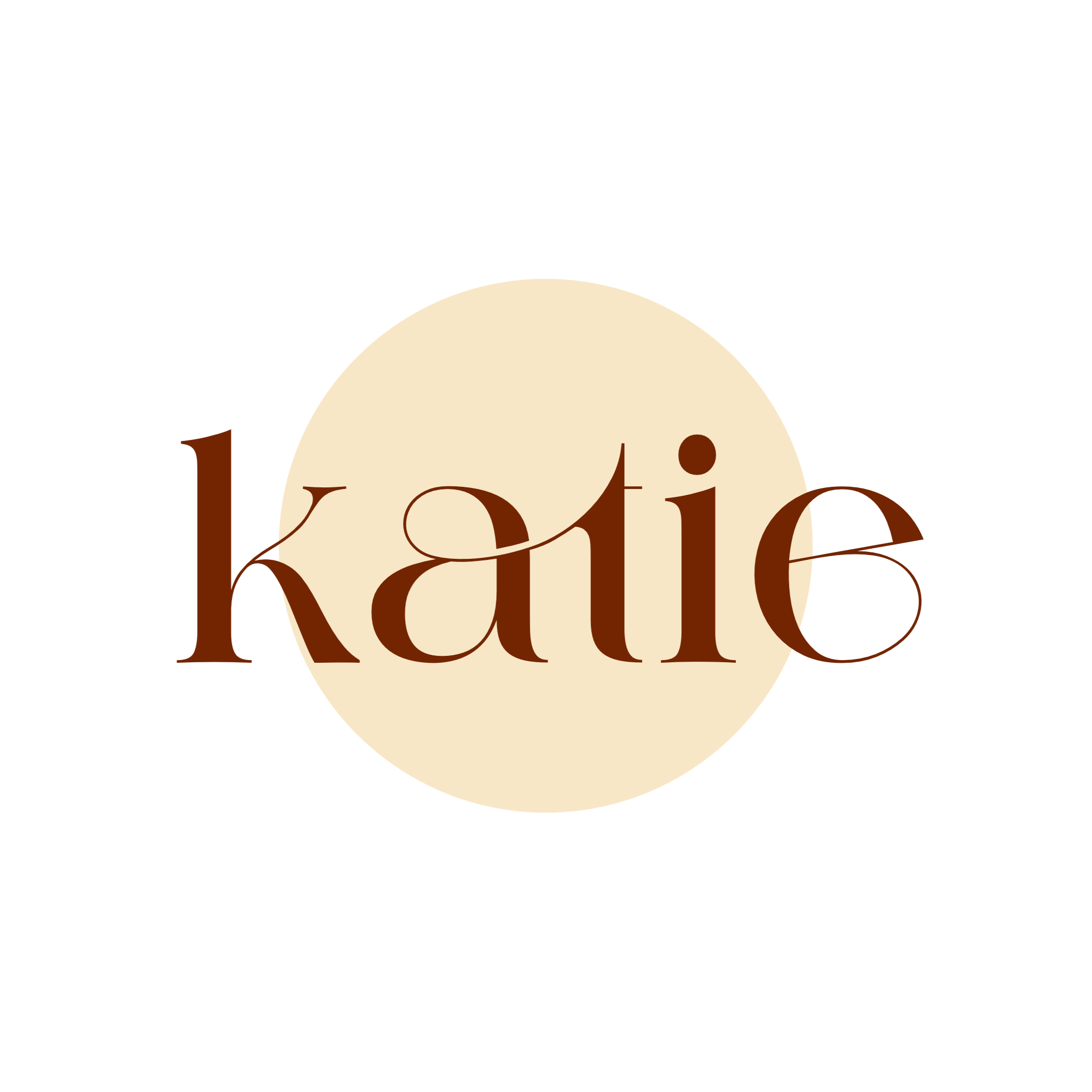 Katie Dress Rentals