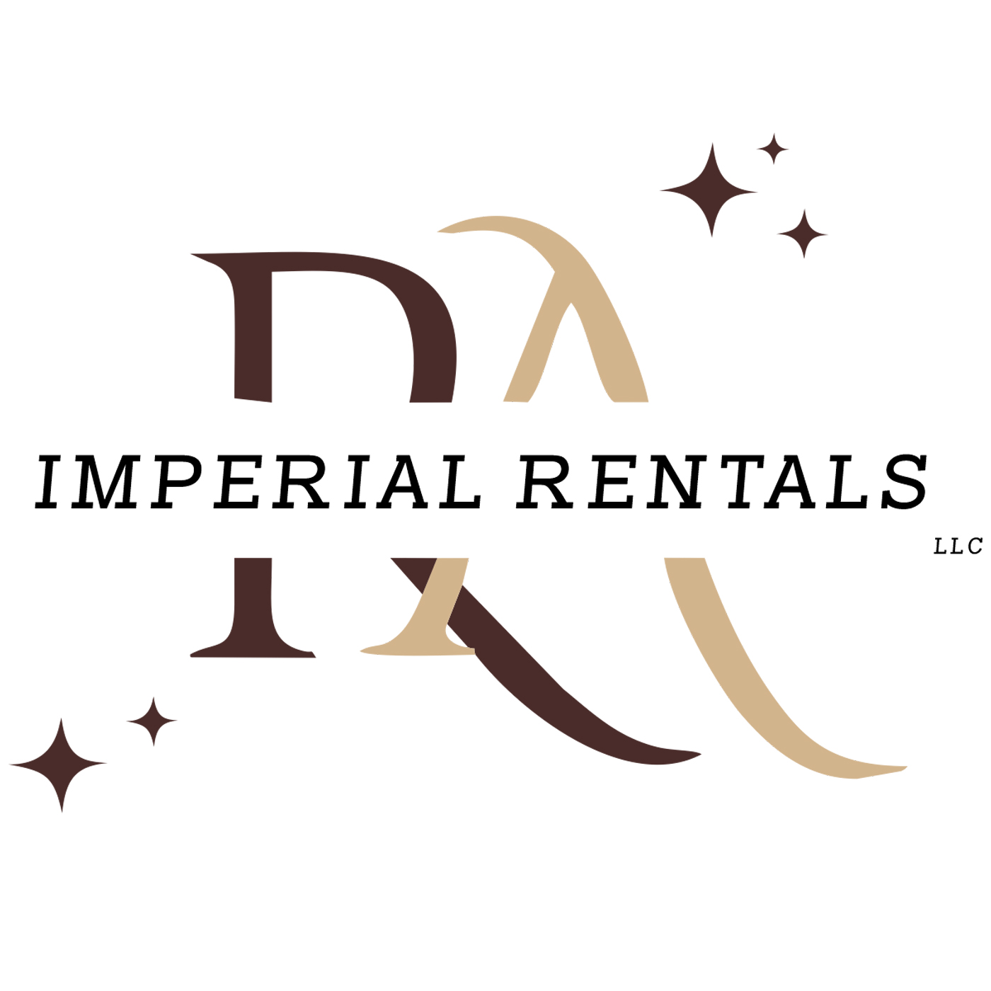 Concession Machines | R&A Imperial Rentals | Elite Event & Party ...