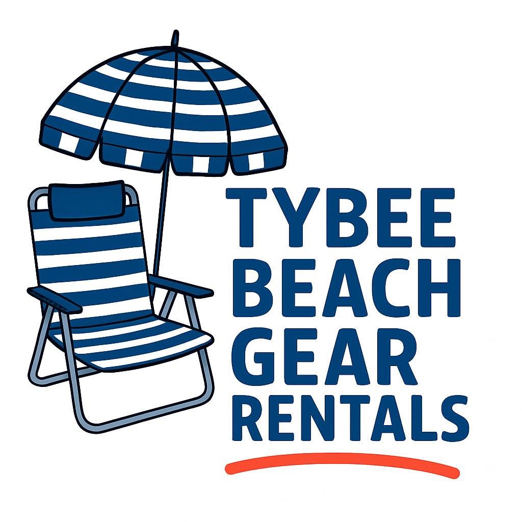 Tybee Beach Gear LLC