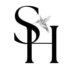 Arrange Rental Collection