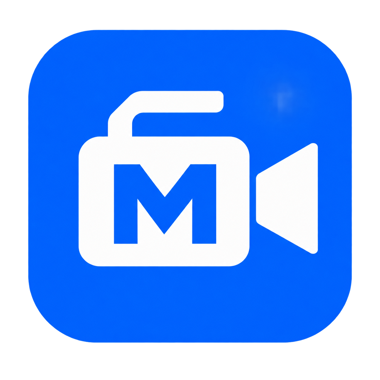 Mighty Duck Media LLC