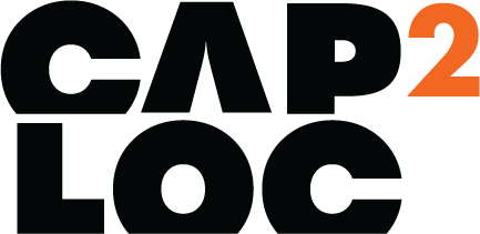 CAP2LOC SA