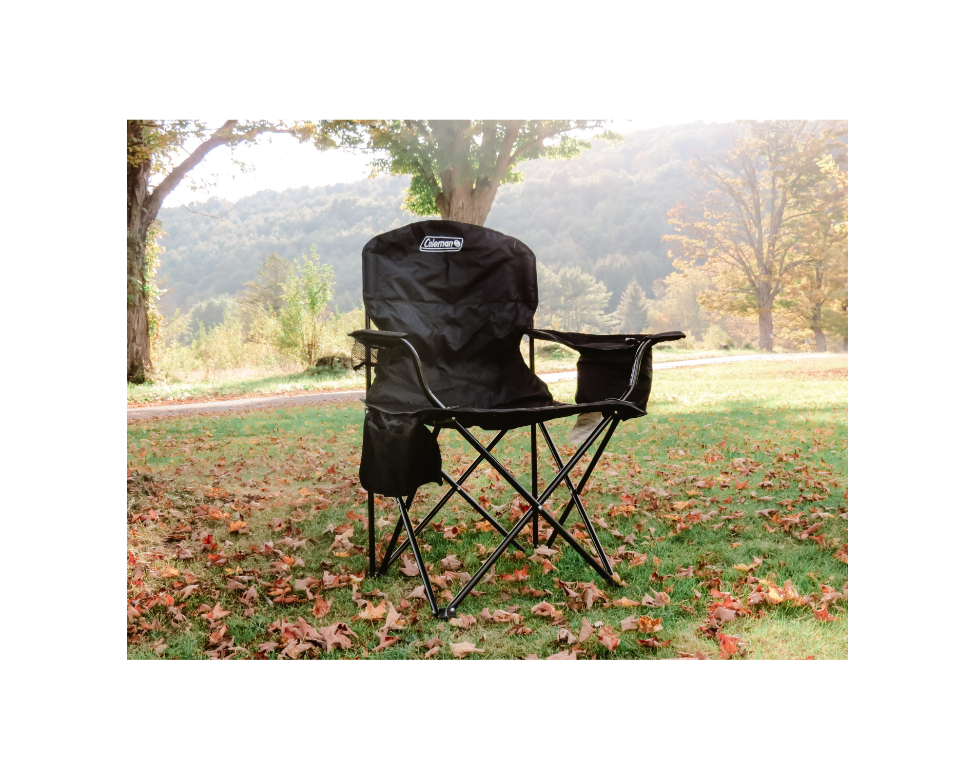 Rent Folding Chairs | Cooperstown, NY | Triple Play Rentals