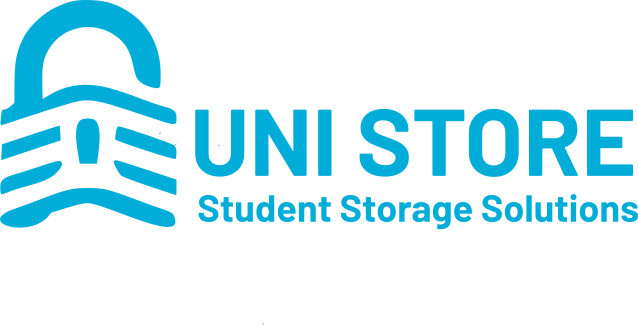 Unistore Scotland