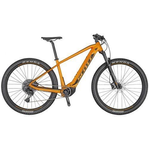 armee tarp Unissued Bundeswehr Gear Vault Size:26 Inch stylish element to your Wildcross Street - Fahrrad