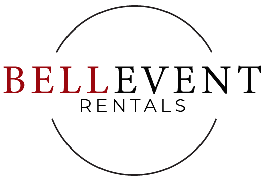 BellEvent Rentals