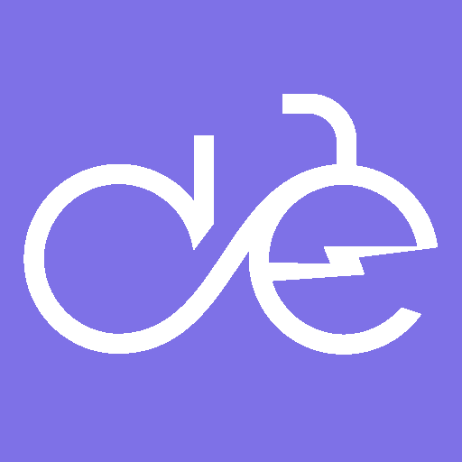 dirte bike
