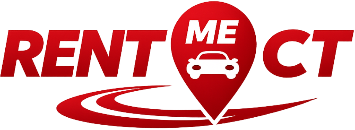 Rent Me CT