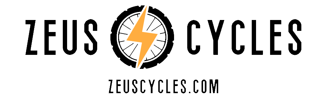 Zeus Cycles