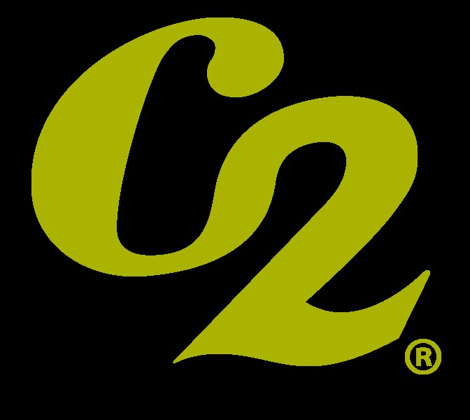Concept2 LTD