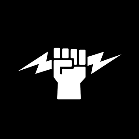 E-Rebelz