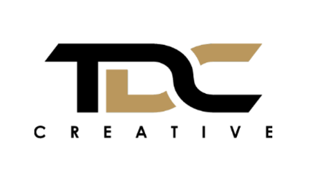 TDC Creative Rentals