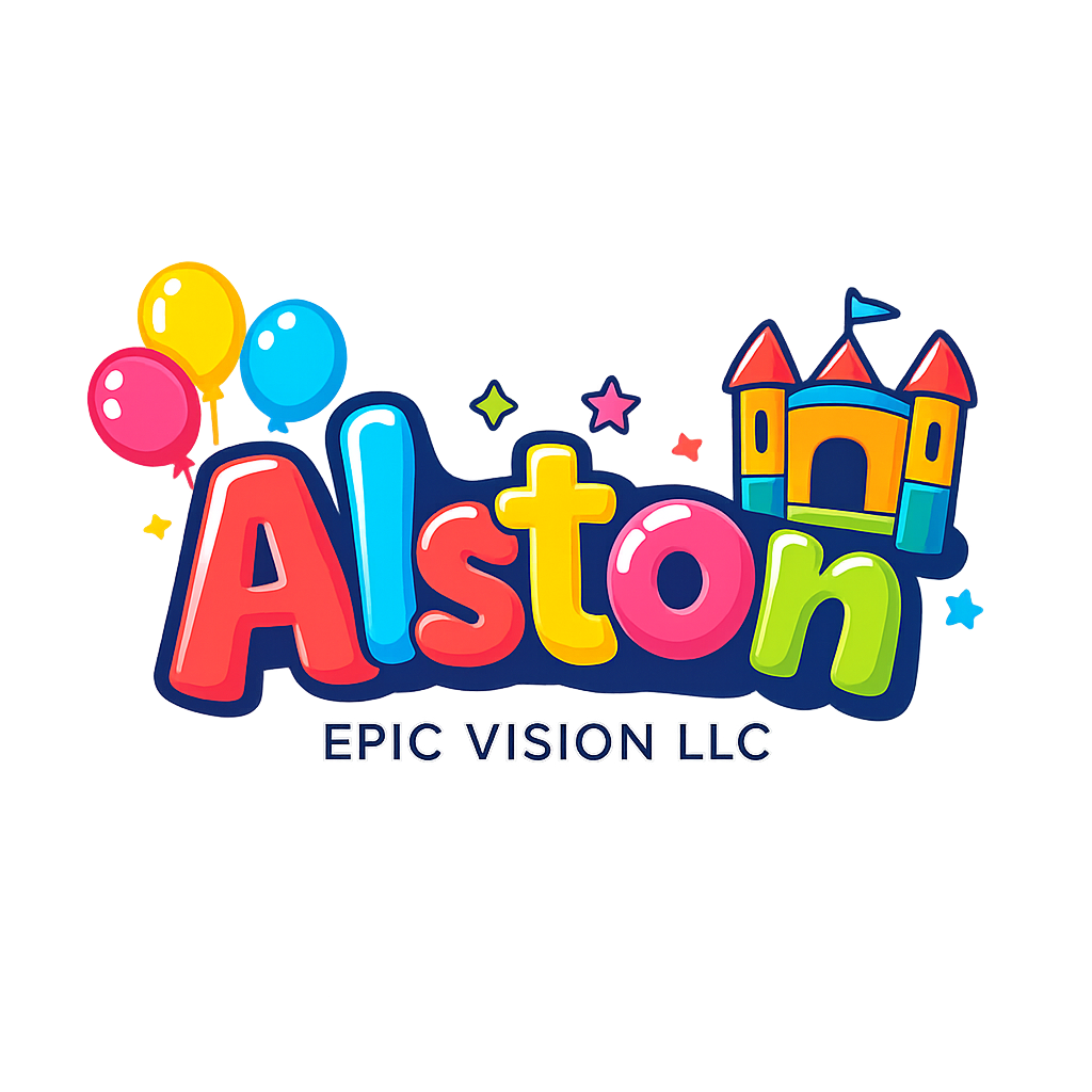 Alston Epic Vision LLC