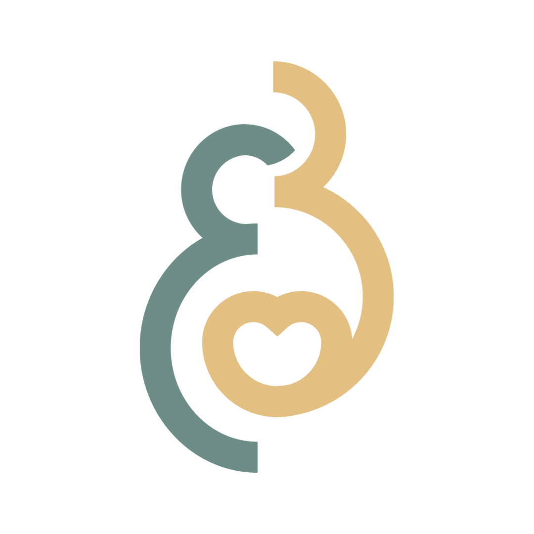 TENS Hire Christchurch