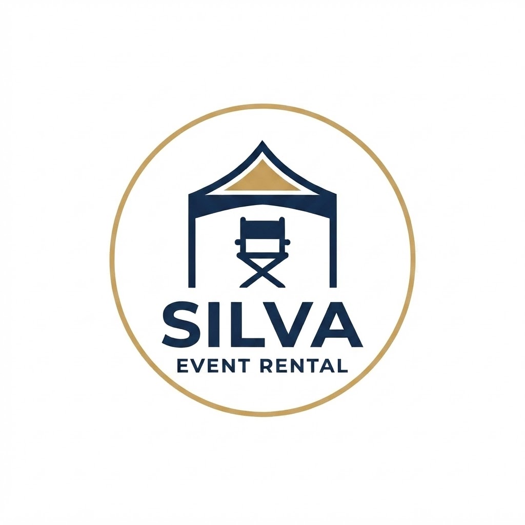 Silva Event Rental