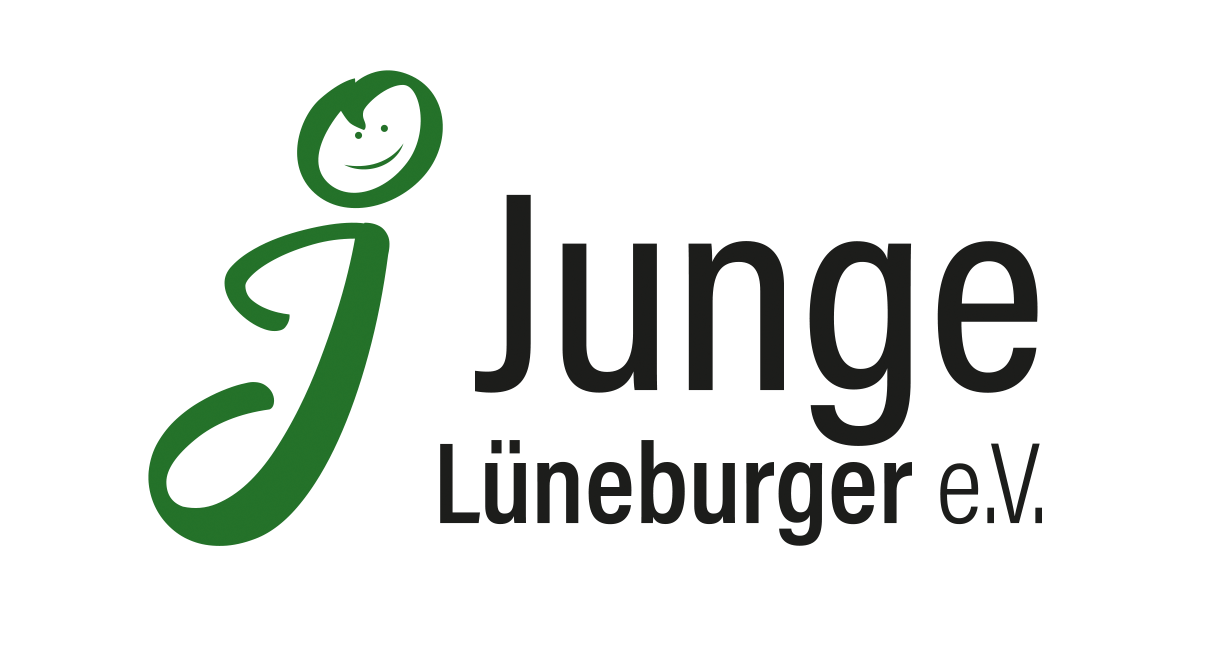 Junge Lüneburger e.V.