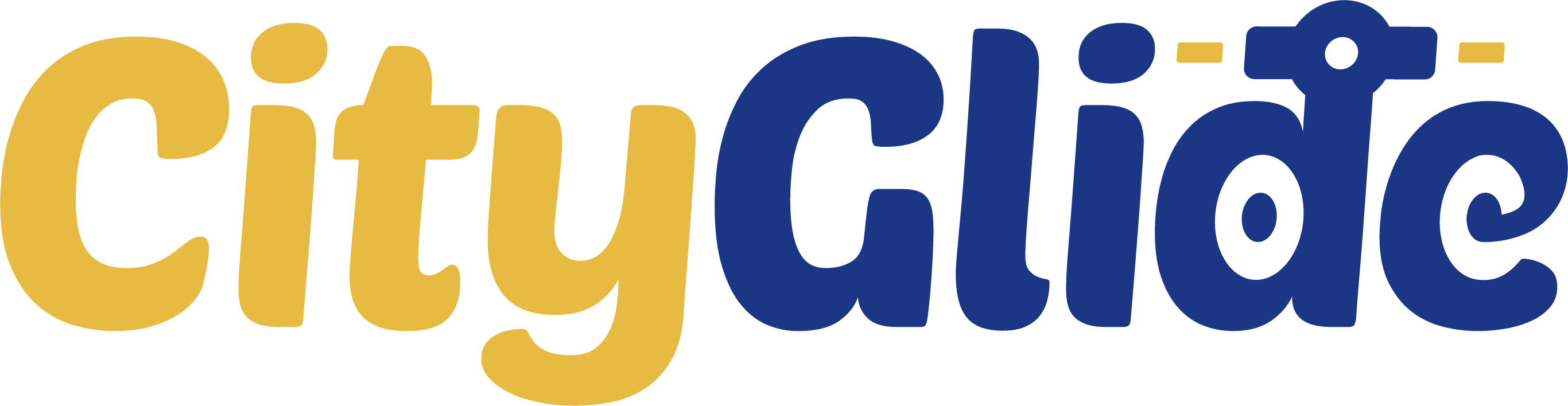 CityGlide