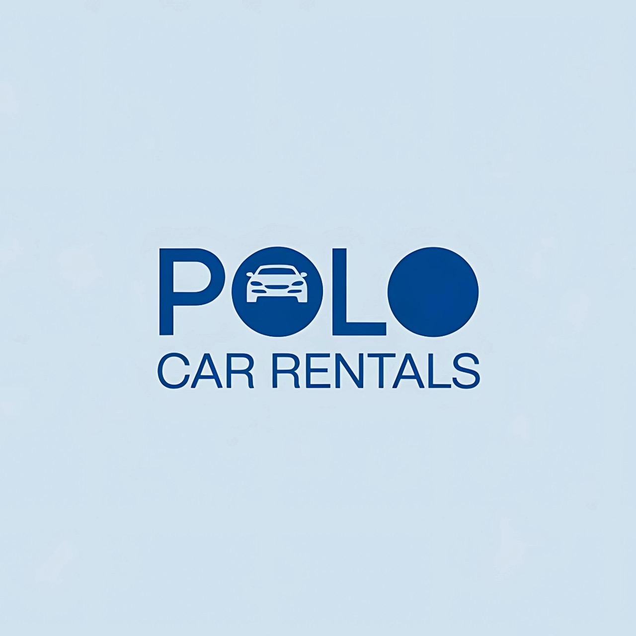 Polo Car Rentals PTY LTD