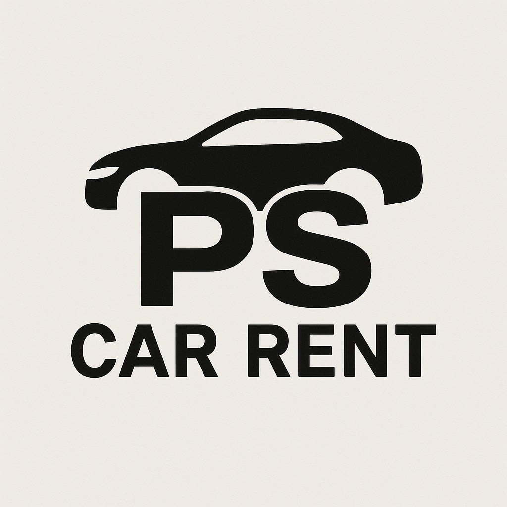 PS CAR RENT