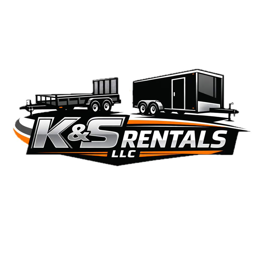 K&S RENTALS IOWA LLC