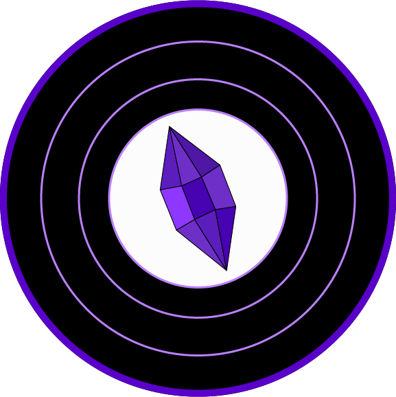 Amethyst Audio