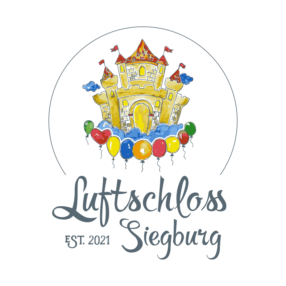 Luftschloss Siegburg
