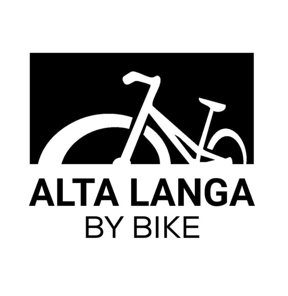 Alta Langa by bike