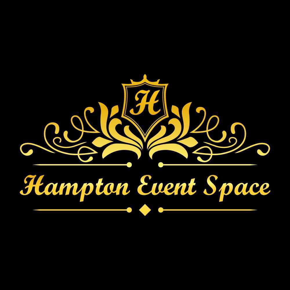 Hampton Event Space & Party Rentals
