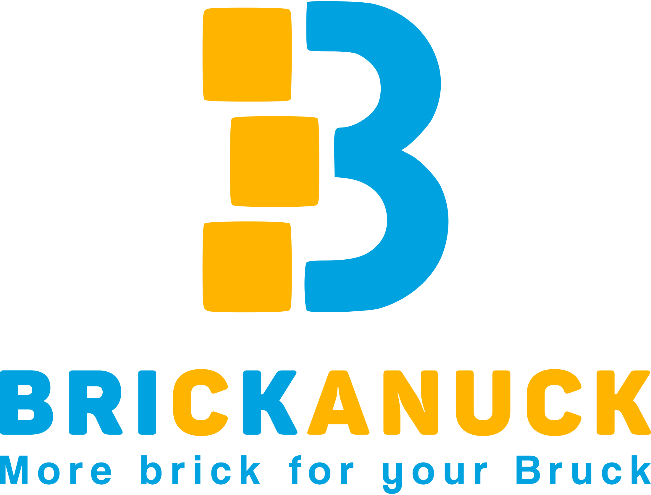 Brickanuck