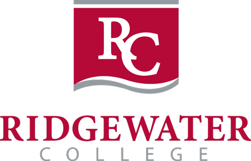 Ridgewater College