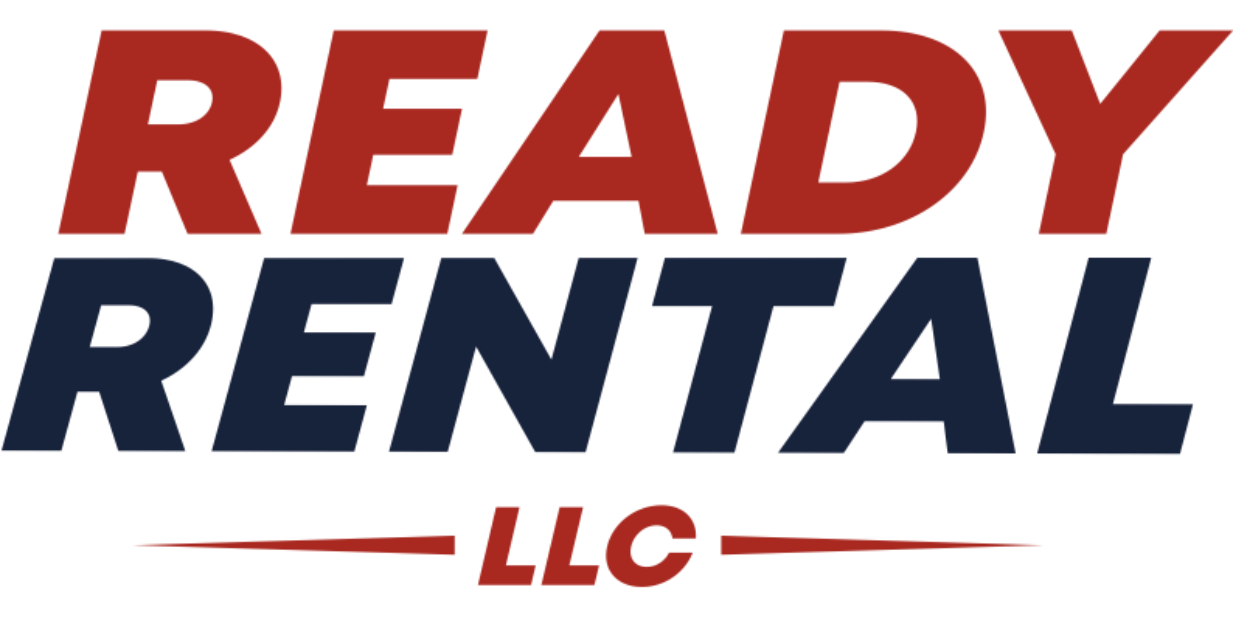 Ready Rental LLC