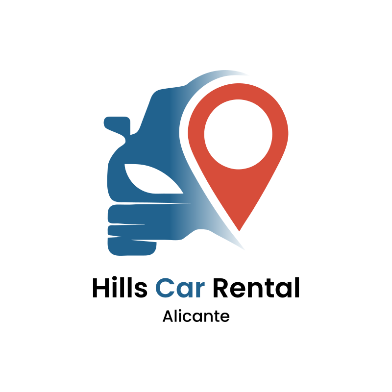 Hills Car Rental / Badr Mouaouya