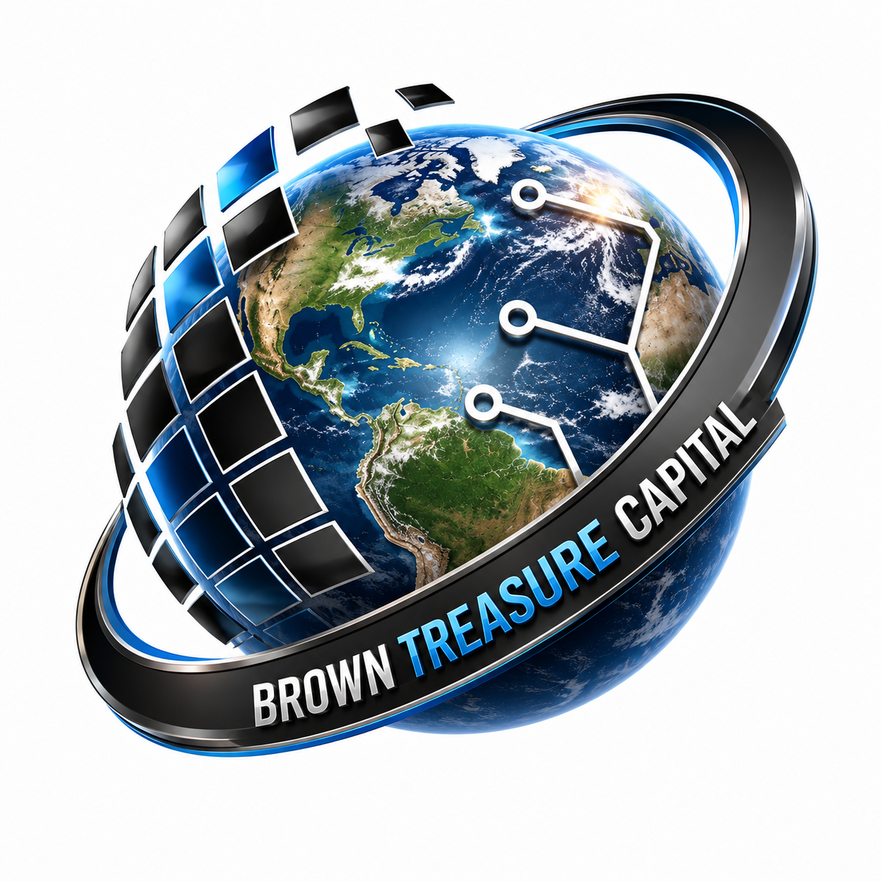 Brown Treasure Capital