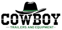 Cowboy Trailers and Equipment LLC