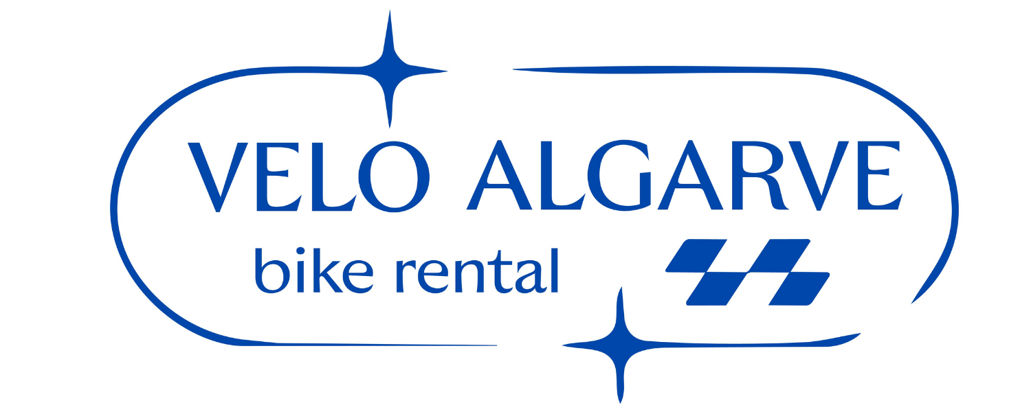 Velo Algarve