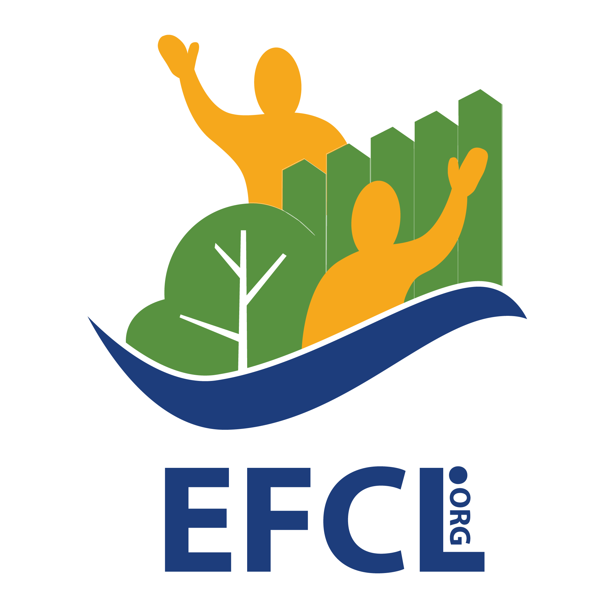EFCL