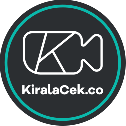 KiralaCek.co